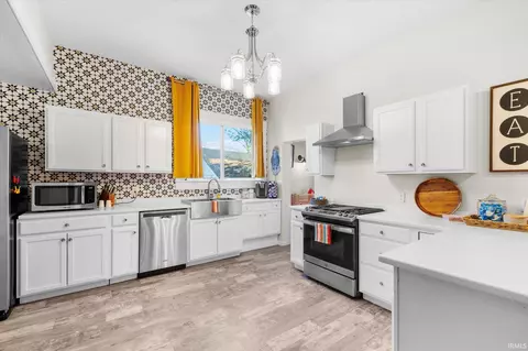 401 S Rogers St, Bloomington, IN 47403 photo 9
