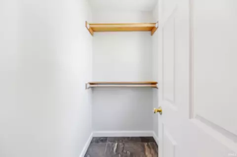 401 S Rogers St, Bloomington, IN 47403 photo 19