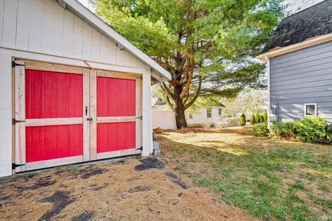 401 S Rogers St, Bloomington, IN 47403 photo 20