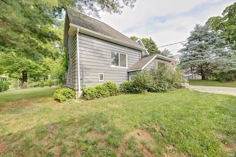 401 S Rogers St, Bloomington, IN 47403 photo 22