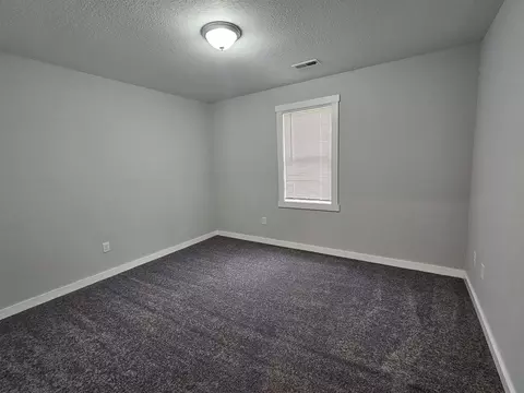 308 E Main Hwy, Butler, IN 46721 photo 11