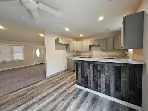 308 E Main Hwy, Butler, IN 46721 photo 6