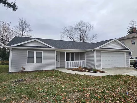 308 E Main Hwy, Butler, IN 46721 photo 1