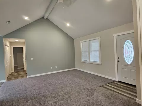 308 E Main Hwy, Butler, IN 46721 photo 4