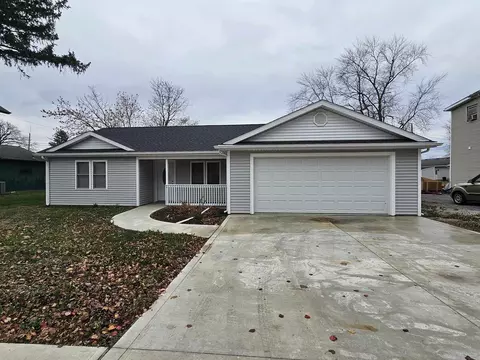 308 E Main Hwy, Butler, IN 46721 photo 2