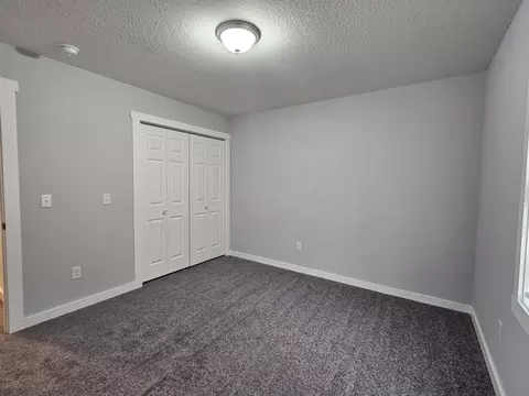 308 E Main Hwy, Butler, IN 46721 photo 12