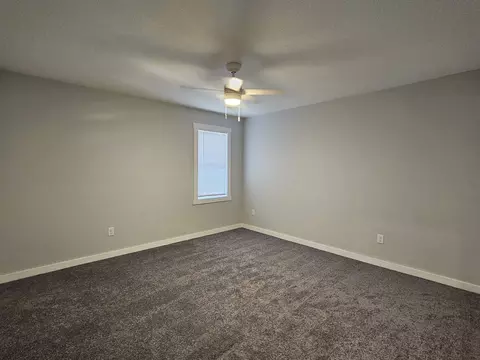 308 E Main Hwy, Butler, IN 46721 photo 14