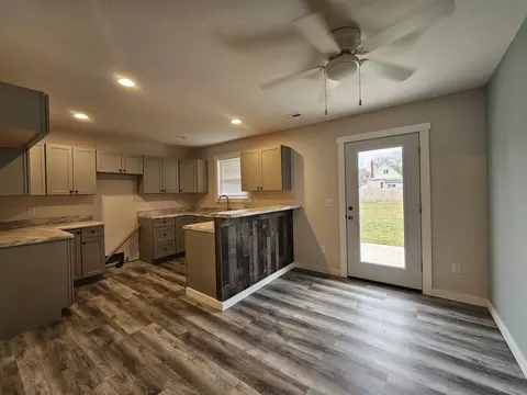 308 E Main Hwy, Butler, IN 46721 photo 8