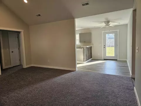 308 E Main Hwy, Butler, IN 46721 photo 5