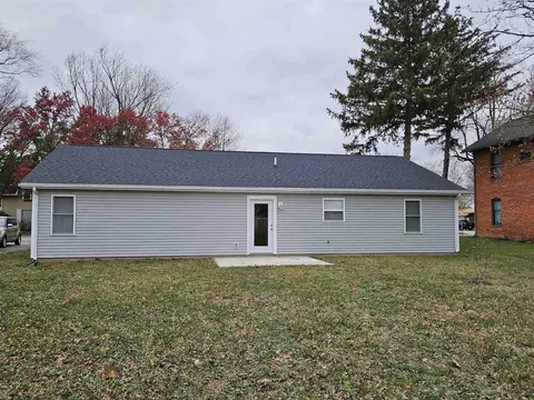 308 E Main Hwy, Butler, IN 46721 photo 19