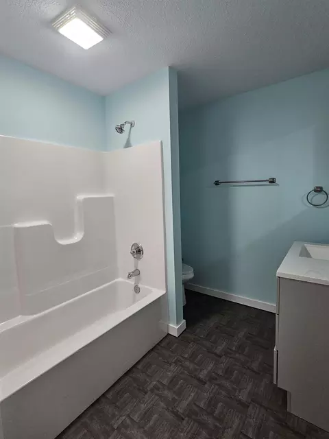 308 E Main Hwy, Butler, IN 46721 photo 9