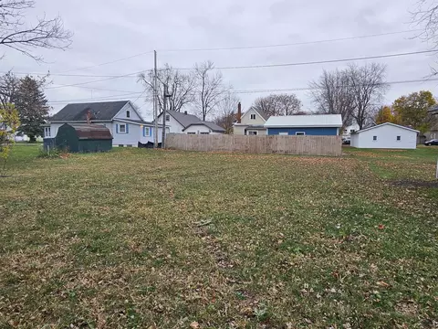 308 E Main Hwy, Butler, IN 46721 photo 18