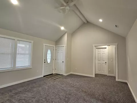 308 E Main Hwy, Butler, IN 46721 photo 3