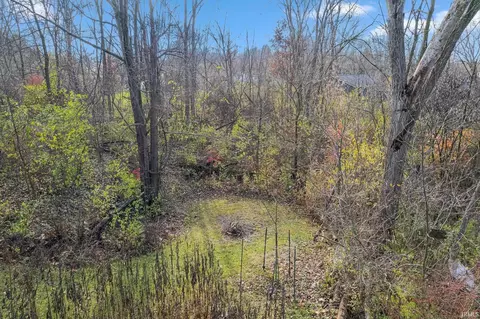 2412 E Gump Rd, Fort Wayne, IN 46845 photo 11