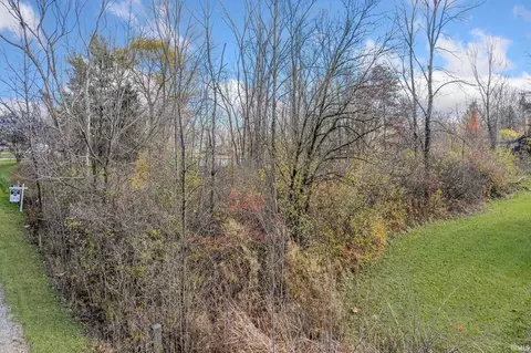 2412 E Gump Rd, Fort Wayne, IN 46845 photo 12