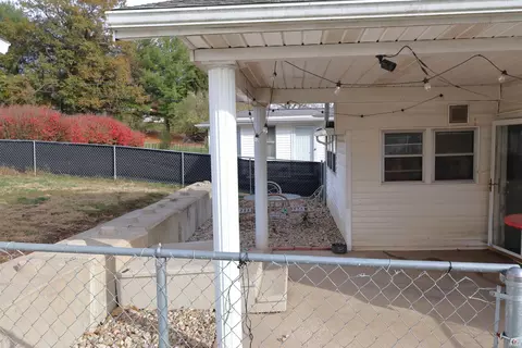 218 E Main St, Odon, IN 47562 photo 27