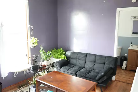 218 E Main St, Odon, IN 47562 photo 12