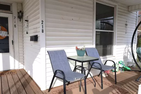 218 E Main St, Odon, IN 47562 photo 24