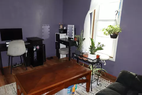 218 E Main St, Odon, IN 47562 photo 19