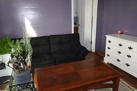 218 E Main St, Odon, IN 47562 photo 5