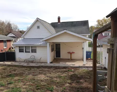 218 E Main St, Odon, IN 47562 photo 28