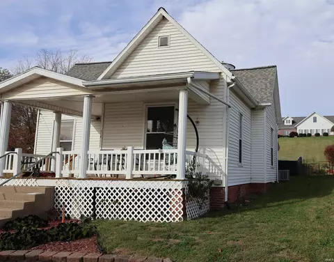 218 E Main St, Odon, IN 47562 photo 25