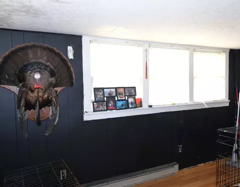 218 E Main St, Odon, IN 47562 photo 14