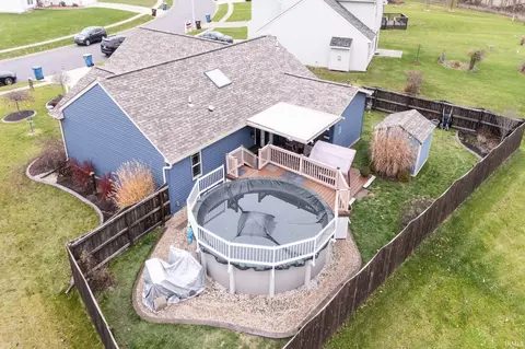 310 Willard Dr, Auburn, IN 46706 photo 7