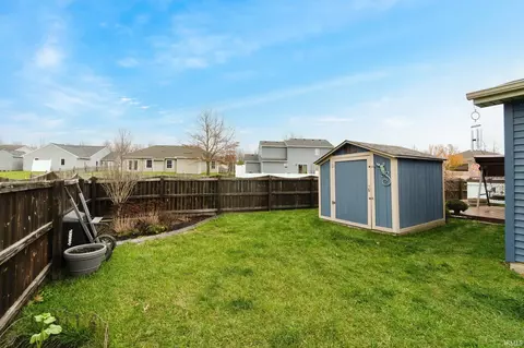 310 Willard Dr, Auburn, IN 46706 photo 31