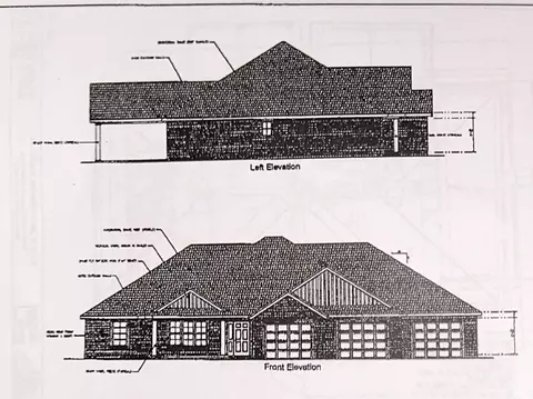 4760 Beech Dr, Jasper, IN 47546 photo 1