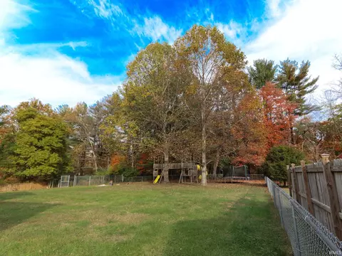 3725 E Robin Rd, Bloomington, IN 47401 photo 21