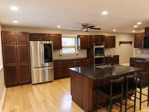 3725 E Robin Rd, Bloomington, IN 47401 photo 6