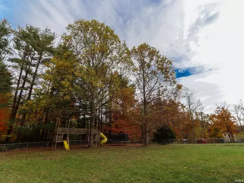 3725 E Robin Rd, Bloomington, IN 47401 photo 20