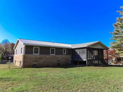3725 E Robin Rd, Bloomington, IN 47401 photo 19