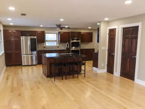 3725 E Robin Rd, Bloomington, IN 47401 photo 5