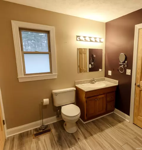 3725 E Robin Rd, Bloomington, IN 47401 photo 11
