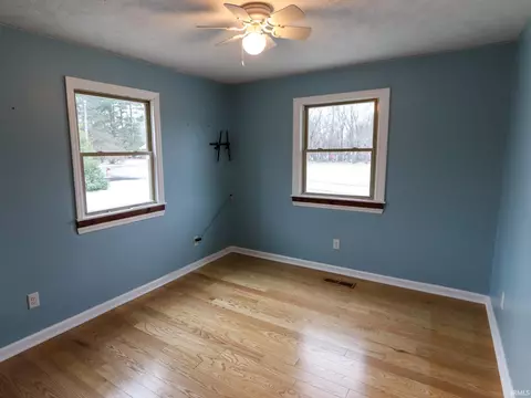 3725 E Robin Rd, Bloomington, IN 47401 photo 14