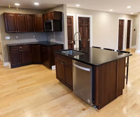 3725 E Robin Rd, Bloomington, IN 47401 photo 9