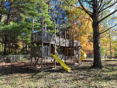 3725 E Robin Rd, Bloomington, IN 47401 photo 18