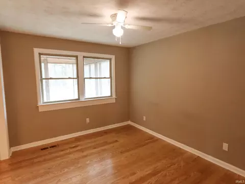 3725 E Robin Rd, Bloomington, IN 47401 photo 10