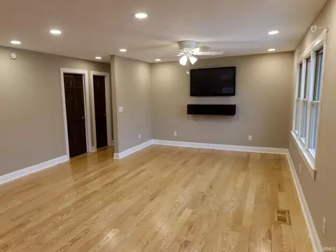 3725 E Robin Rd, Bloomington, IN 47401 photo 4