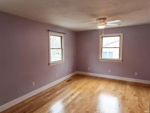 3725 E Robin Rd, Bloomington, IN 47401 photo 13