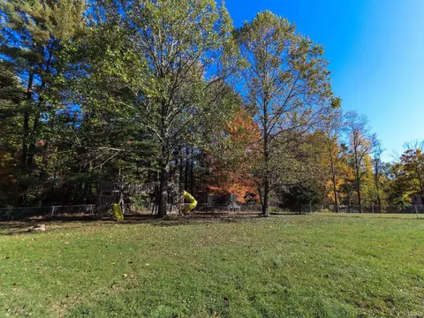 3725 E Robin Rd, Bloomington, IN 47401 photo 3