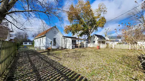 510 S 6th St, Mitchell, IN 47446 photo 26