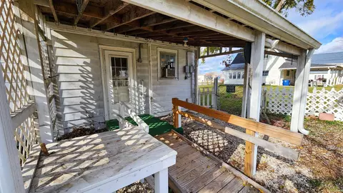 510 S 6th St, Mitchell, IN 47446 photo 28