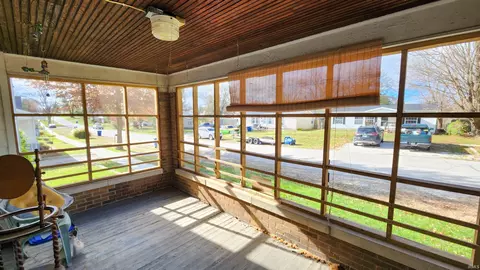 510 S 6th St, Mitchell, IN 47446 photo 20