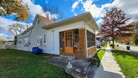 510 S 6th St, Mitchell, IN 47446 photo 19