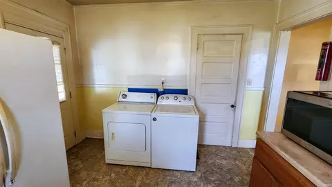 510 S 6th St, Mitchell, IN 47446 photo 10