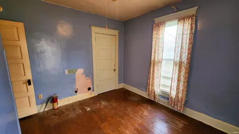 510 S 6th St, Mitchell, IN 47446 photo 16