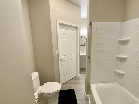 719 R St, Bedford, IN 47421 photo 15
